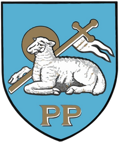 Founded in Preston