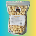 Sweet & Salted Popcorn