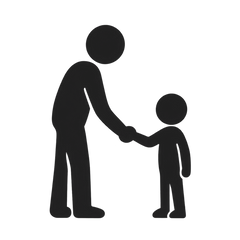 Founded by father and son