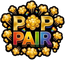 Poppair - Home